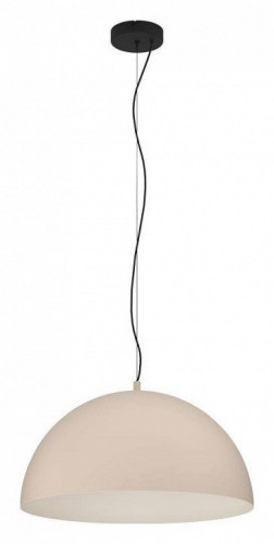 Подвесной светильник Eglo Gaetano 1 900696