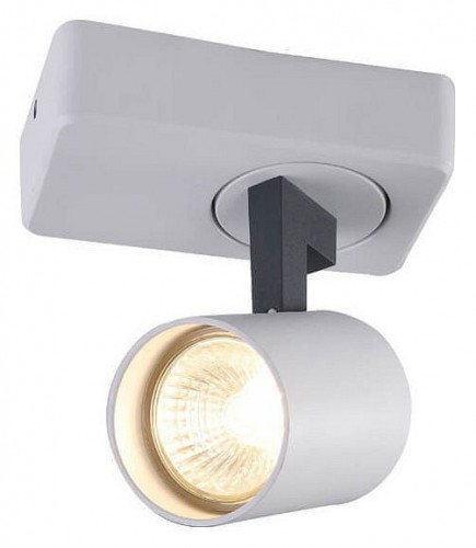 Спот Vele Luce Lexi VL8071S01 Спот Vele Luce Lexi VL8071S01