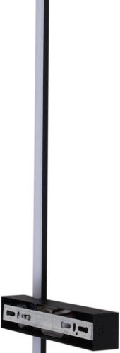 Настенный светильник Reluce 86860-9.2-001IL LED7W BK