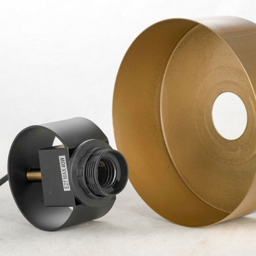 Подвесной светильник Lussole LSP-8567 Подвесной светильник Lussole LSP-8567