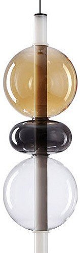 Подвесной светильник Arte Lamp Vassoio A6835SP-12SM