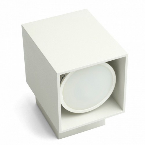 Настенный светильник Feron ML1730 48430