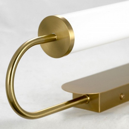 Бра Lussole Loft LSP-8473 Бра Lussole Loft LSP-8473