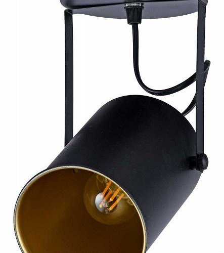 Спот Stilfort Neider 3015/02/01C Спот Stilfort Neider 3015/02/01C