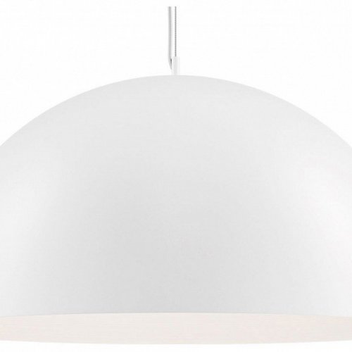 Подвесной светильник Maytoni Dome MOD169PL-05W1 Подвесной светильник Maytoni Dome MOD169PL-05W1