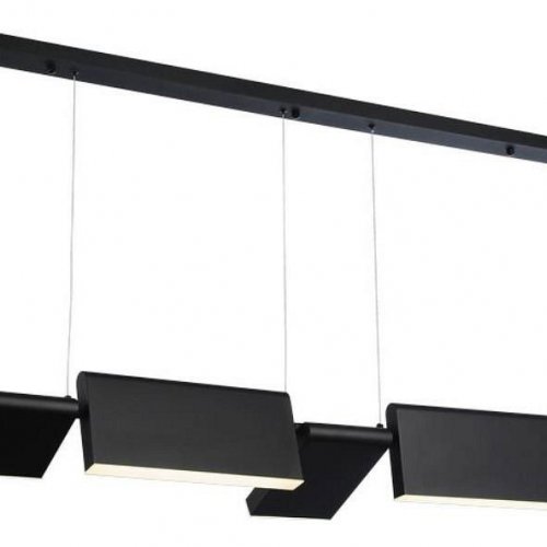 Подвесной светильник Aployt Merod APL.071.03.55