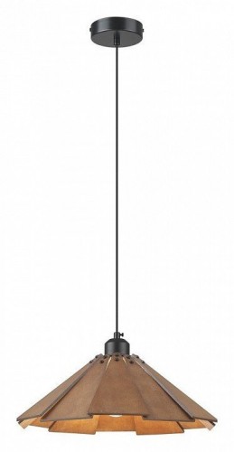 Подвесной светильник Velante 530-706-01 Подвесной светильник Velante 530-706-01