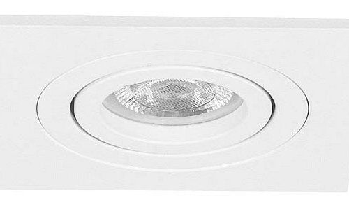 Точечный светильник Arte Lamp Tarf Mini A2068PL-1WH Точечный светильник Arte Lamp Tarf Mini A2068PL-1WH