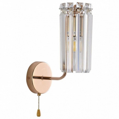 Бра Lumion Favla 8347/1W Бра Lumion Favla 8347/1W