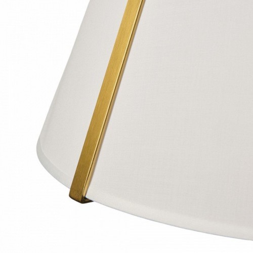 Потолочная люстра MyFar Finn MR2450-1P Потолочная люстра MyFar Finn MR2450-1P