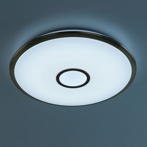Потолочный светильник Citilux Старлайт CL703A83G