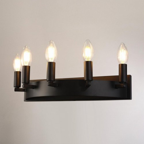 Бра Citilux Смитсон CL470305 Бра Citilux Смитсон CL470305