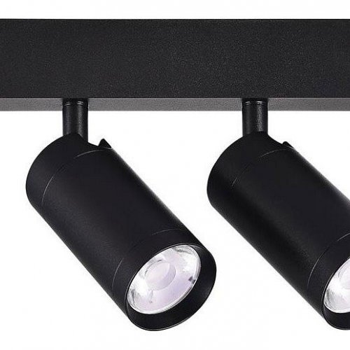 Трековый светильник ST Luce SKYLINE 220 ST660.486.20 Трековый светильник ST Luce SKYLINE 220 ST660.486.20