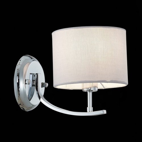 Бра Evoluce Linda SLE105301-01 Бра Evoluce Linda SLE105301-01