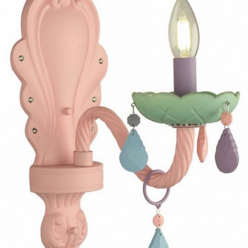 Бра Aployt Selestina APL.663.01.01