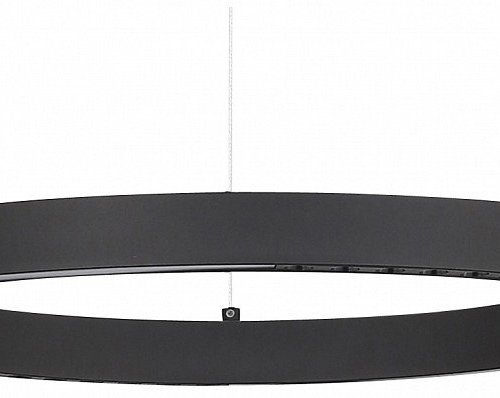 Подвесной светильник ST-Luce PARILLA SL6238.423.01