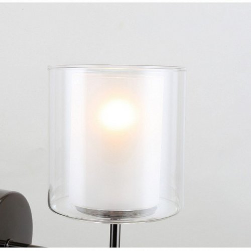 Бра F-promo Proper 4087-1W