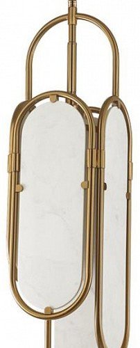 Подвесной светильник Odeon Light Milano 7066/15L