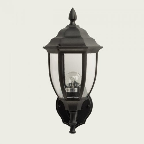 Настенный светильник уличный Корсо 801021101