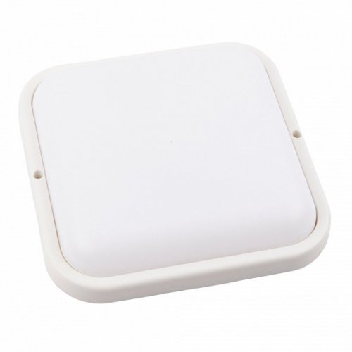 Накладной светильник Uniel ULW UL-00013192