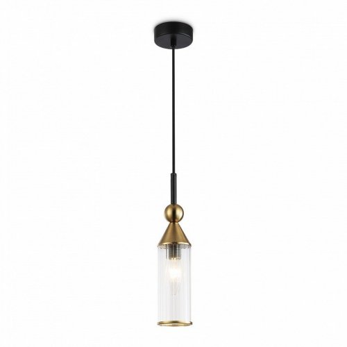 Подвесной светильник Ambrella light High Light LH55251