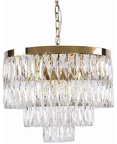 Подвесной светильник Newport 10128/S Gold М0062674