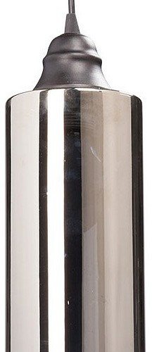 Подвесной светильник Vitaluce V4264-9/1S Подвесной светильник Vitaluce V4264-9/1S