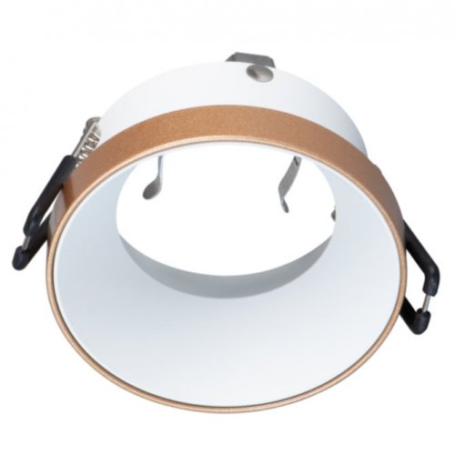 Точечный светильник VGL VGL002WG