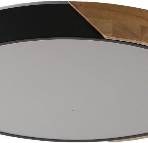 Потолочный светильник Alberro ZRS.01237.90