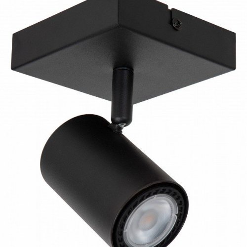 Спот Lucide Amigo 2767/12/31