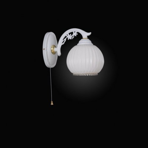 Бра Reccagni Angelo A.9600/1