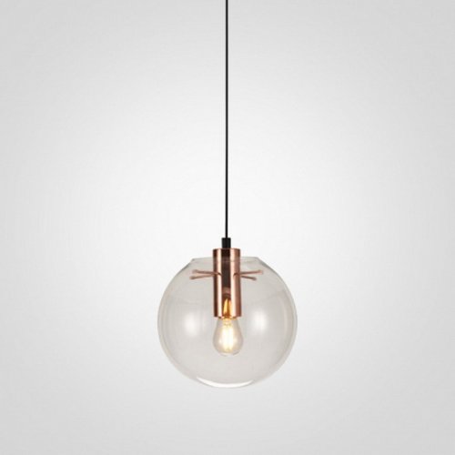 Подвесной светильник ImperiumLoft 73560-22