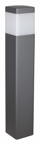 Уличный светодиодный светильник Mantra Chicago 8109