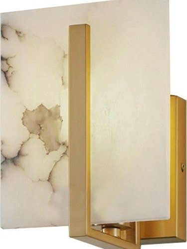 Бра ImperiumLoft 44.235