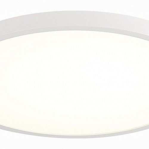 Настенно-потолочный светильник ST Luce St601 ST601.542.32