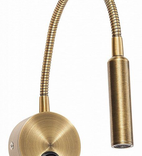 Бра ST Luce Bersone ST653.331.01