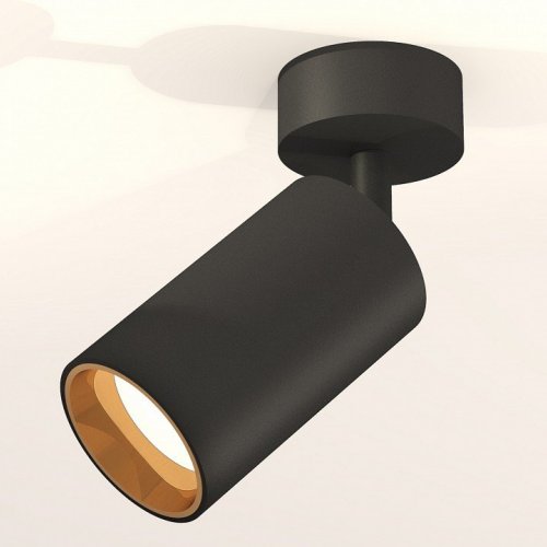 Спот Ambrella light Xm632 XM6323004