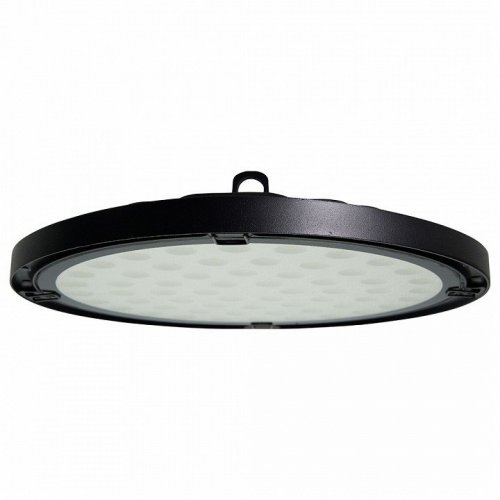 Подвесной светодиодный светильник Feron AL1004 41204 Подвесной светодиодный светильник Feron AL1004 41204