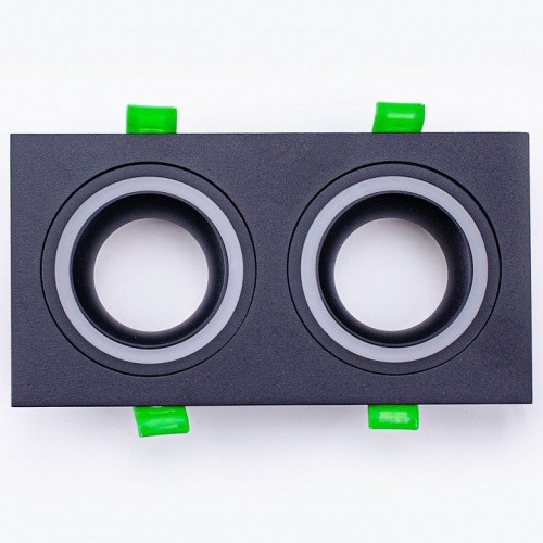 Точечный светильник LEDS Power SPOT 009568