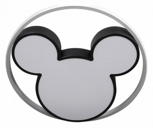 Потолочный светильник Loft IT Mike 10165 Потолочный светильник Loft IT Mike 10165