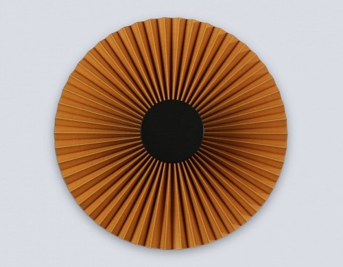 Настенный светильник Ambrella light High Light LH72647