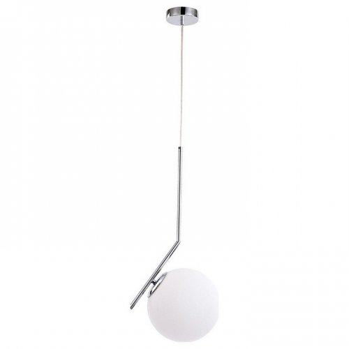 Подвесной светильник Arte Lamp Bolla-Unica A1923SP-1CC