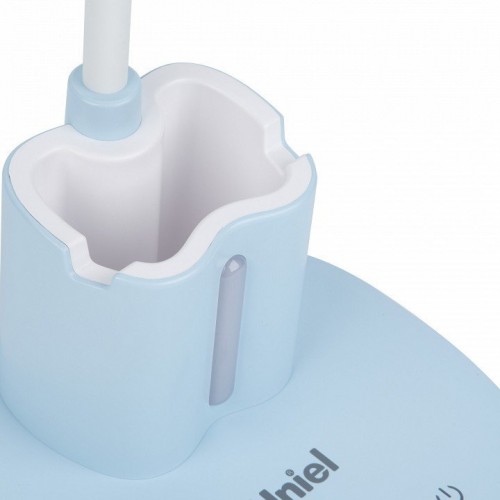 Настольная лампа офисная Uniel ULM UL-00011292