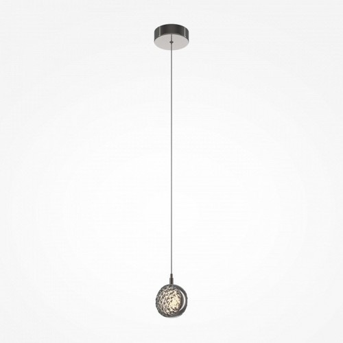 Подвесной светильник Maytoni Mind MOD299PL-L10BC3K