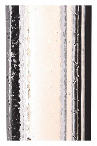 Накладной светильник ST-Luce EIS SL6140.401.01