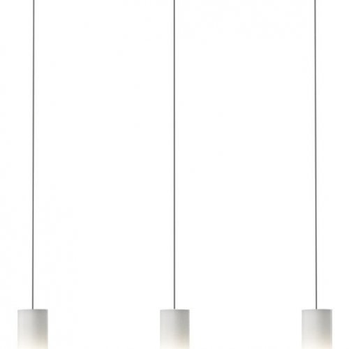 Подвесной светильник DeLight Collection MD22001004 MD22001004-3A gold Подвесной светильник DeLight Collection MD22001004 MD22001004-3A gold