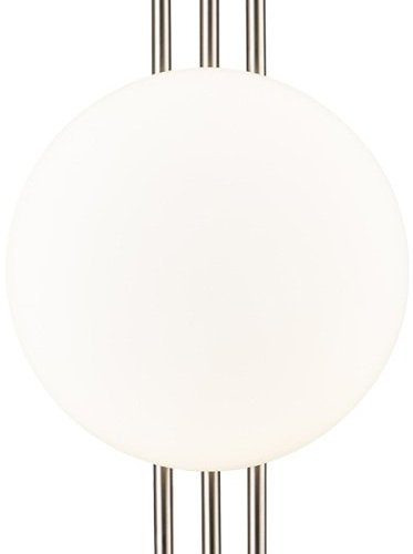 Настенный светильник Astro V000046L