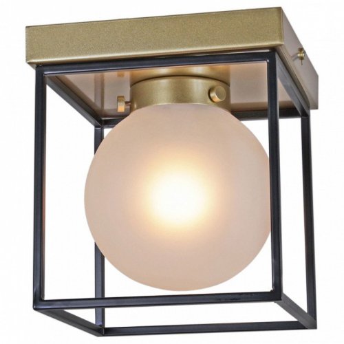 Потолочный светильник Illumico IL0050-1C-79 Потолочный светильник Illumico IL0050-1C-79