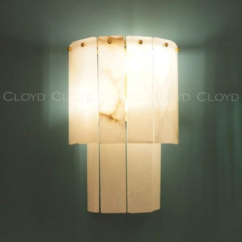 Бра Cloyd Herculanum 20405