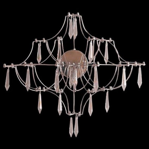 Бра O-LUCE Splash 7001-0